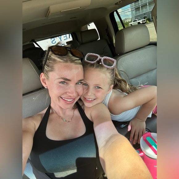 cmgallagherr_